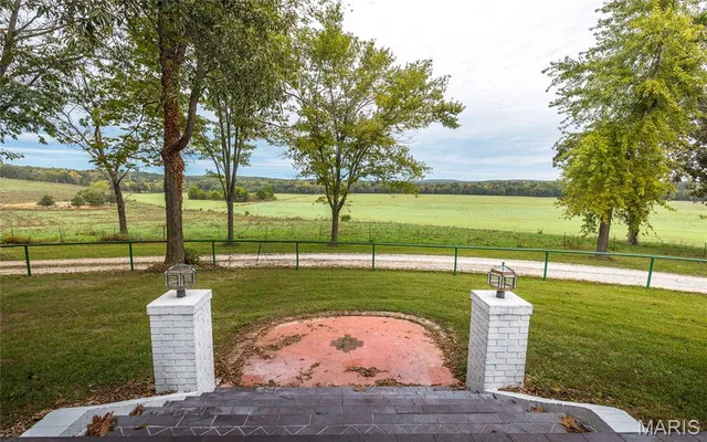 $5,999,999 | 1224 County Road 3165, Salem, MO 65560