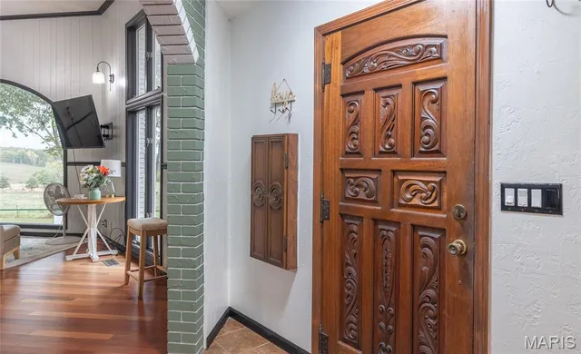 $5,999,999 | 1224 County Road 3165, Salem, MO 65560