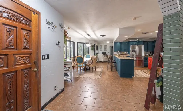 $5,999,999 | 1224 County Road 3165, Salem, MO 65560