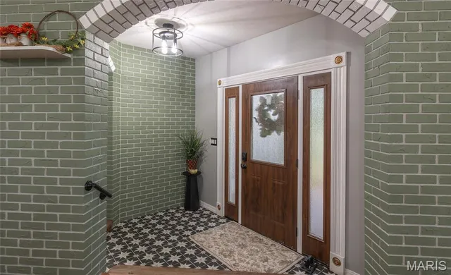 $5,999,999 | 1224 County Road 3165, Salem, MO 65560