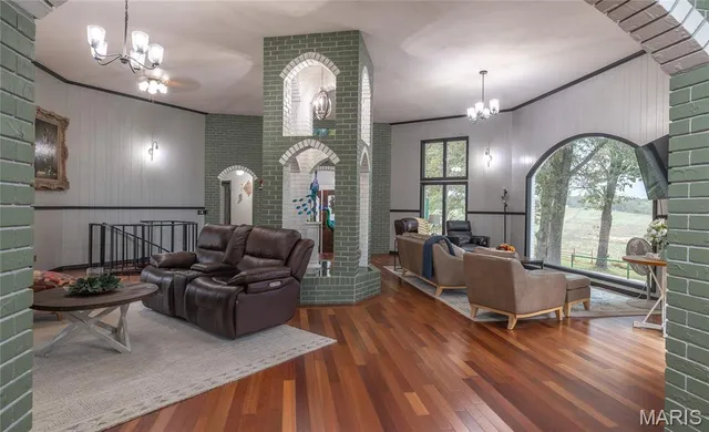 $5,999,999 | 1224 County Road 3165, Salem, MO 65560