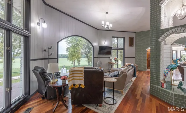 $5,999,999 | 1224 County Road 3165, Salem, MO 65560