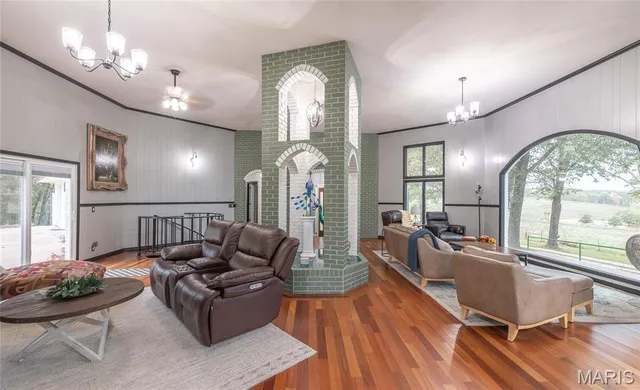 $5,999,999 | 1224 County Road 3165, Salem, MO 65560