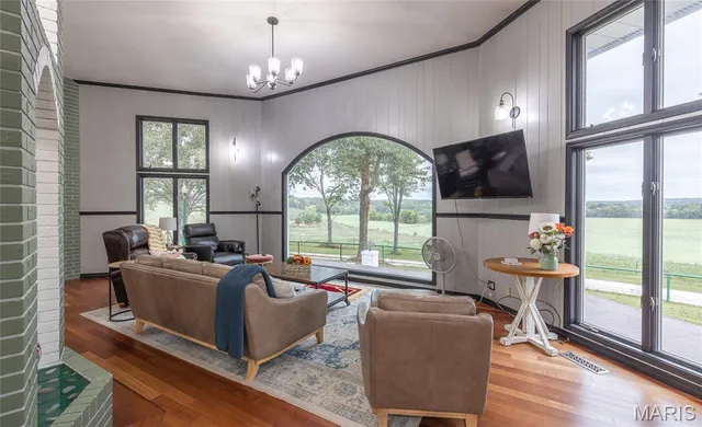 $5,999,999 | 1224 County Road 3165, Salem, MO 65560