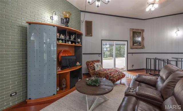 $5,999,999 | 1224 County Road 3165, Salem, MO 65560