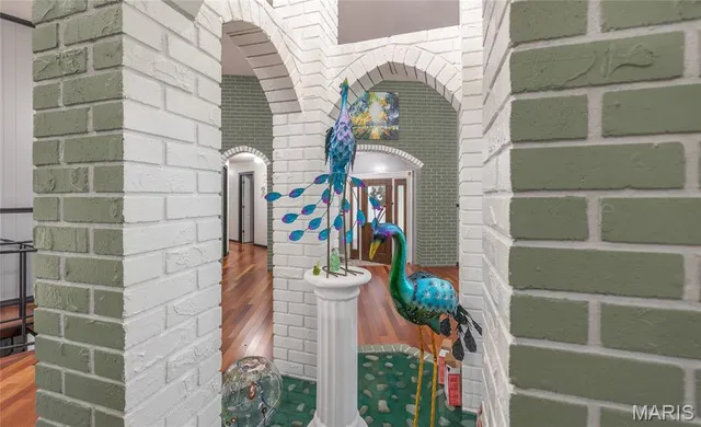 $5,999,999 | 1224 County Road 3165, Salem, MO 65560