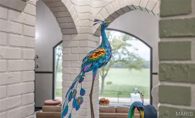 $5,999,999 | 1224 County Road 3165, Salem, MO 65560