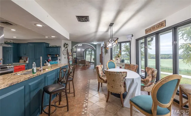 $5,999,999 | 1224 County Road 3165, Salem, MO 65560