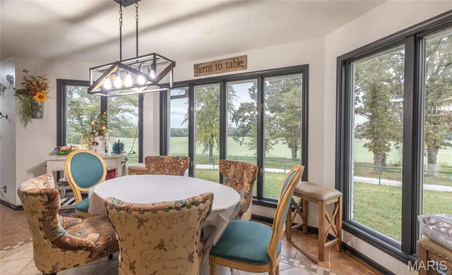 $5,999,999 | 1224 County Road 3165, Salem, MO 65560