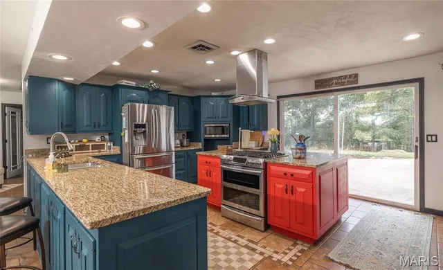 $5,999,999 | 1224 County Road 3165, Salem, MO 65560