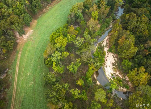 $5,999,999 | 1224 County Road 3165, Salem, MO 65560