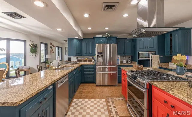 $5,999,999 | 1224 County Road 3165, Salem, MO 65560