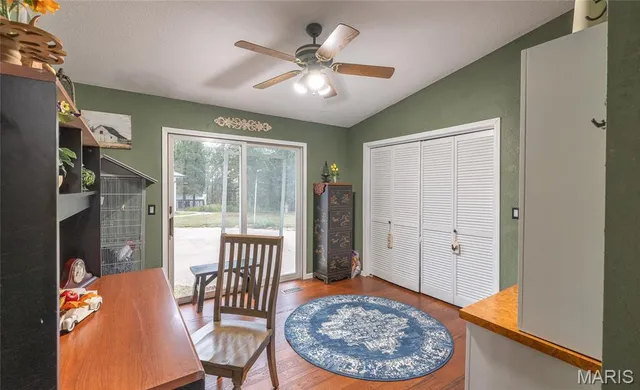 $5,999,999 | 1224 County Road 3165, Salem, MO 65560