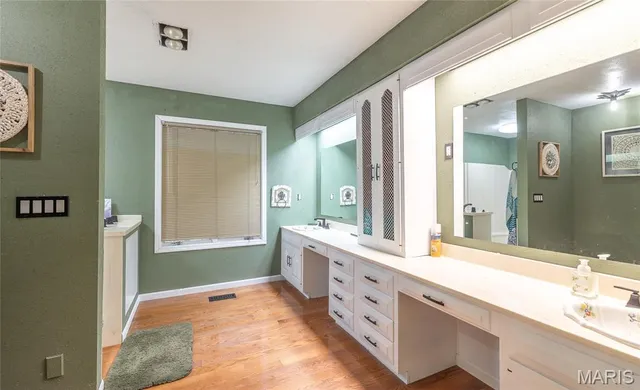 $5,999,999 | 1224 County Road 3165, Salem, MO 65560