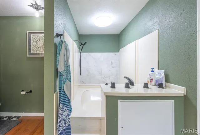 $5,999,999 | 1224 County Road 3165, Salem, MO 65560