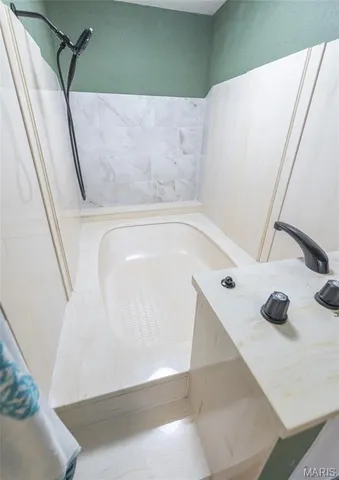 $5,999,999 | 1224 County Road 3165, Salem, MO 65560