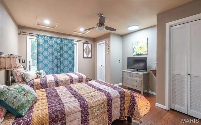 $5,999,999 | 1224 County Road 3165, Salem, MO 65560