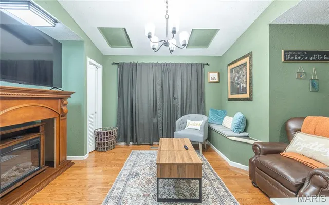 $5,999,999 | 1224 County Road 3165, Salem, MO 65560