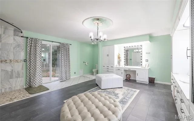 $5,999,999 | 1224 County Road 3165, Salem, MO 65560