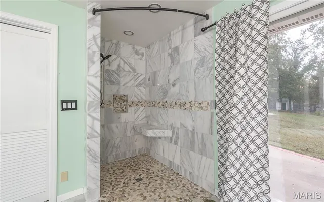 $5,999,999 | 1224 County Road 3165, Salem, MO 65560