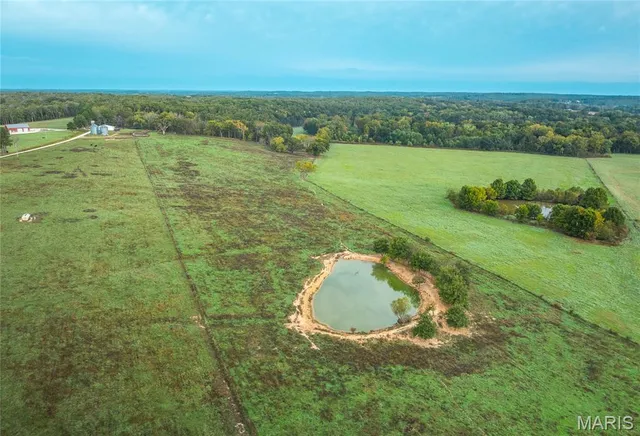 $5,999,999 | 1224 County Road 3165, Salem, MO 65560