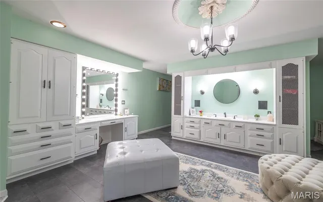 $5,999,999 | 1224 County Road 3165, Salem, MO 65560