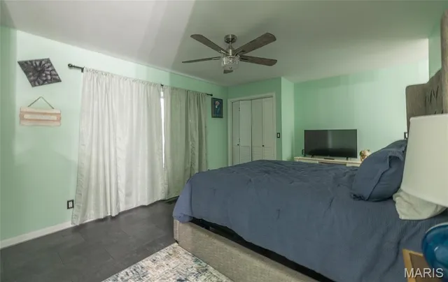 $5,999,999 | 1224 County Road 3165, Salem, MO 65560