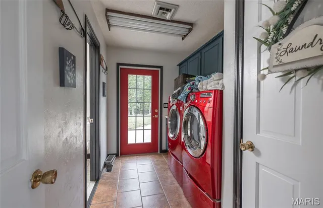 $5,999,999 | 1224 County Road 3165, Salem, MO 65560