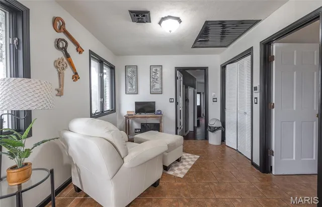 $5,999,999 | 1224 County Road 3165, Salem, MO 65560