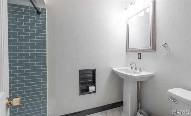 $5,999,999 | 1224 County Road 3165, Salem, MO 65560