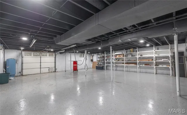 $5,999,999 | 1224 County Road 3165, Salem, MO 65560