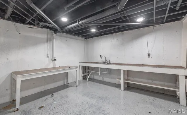 $5,999,999 | 1224 County Road 3165, Salem, MO 65560