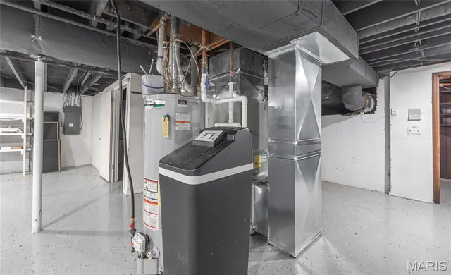 $5,999,999 | 1224 County Road 3165, Salem, MO 65560