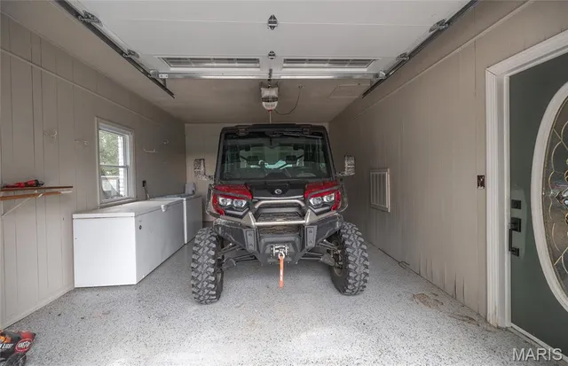 $5,999,999 | 1224 County Road 3165, Salem, MO 65560