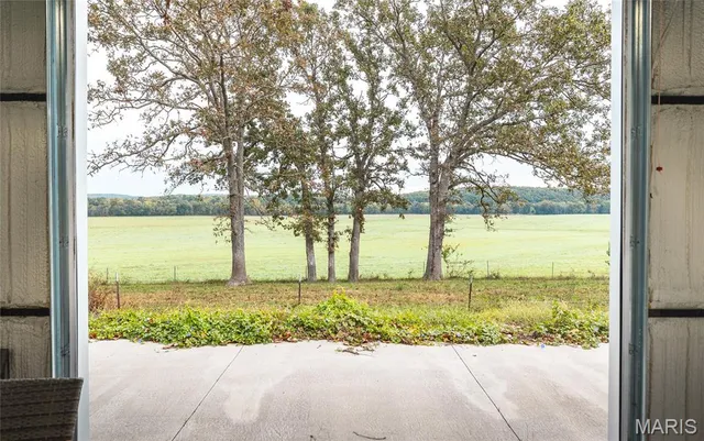 $5,999,999 | 1224 County Road 3165, Salem, MO 65560