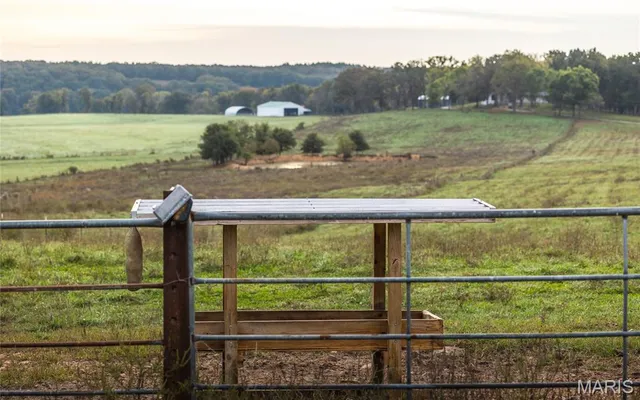 $5,999,999 | 1224 County Road 3165, Salem, MO 65560