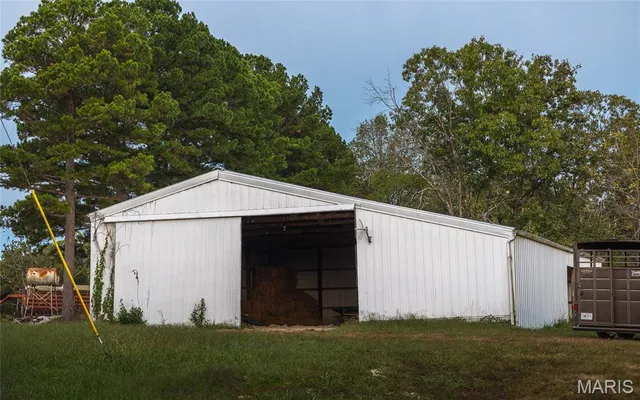 $5,999,999 | 1224 County Road 3165, Salem, MO 65560