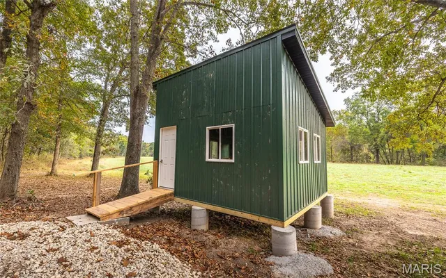 $5,999,999 | 1224 County Road 3165, Salem, MO 65560