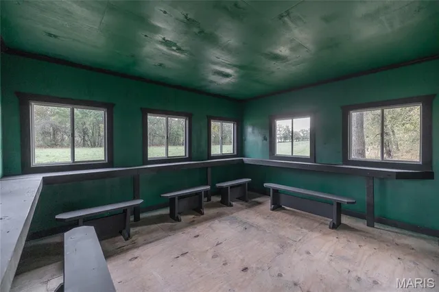 $5,999,999 | 1224 County Road 3165, Salem, MO 65560