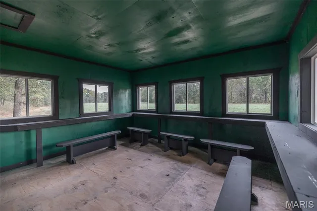 $5,999,999 | 1224 County Road 3165, Salem, MO 65560