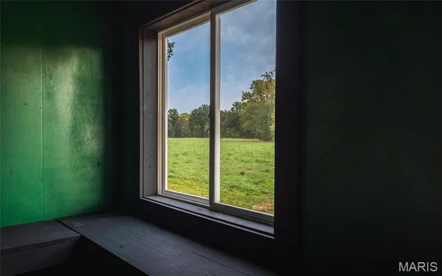 $5,999,999 | 1224 County Road 3165, Salem, MO 65560