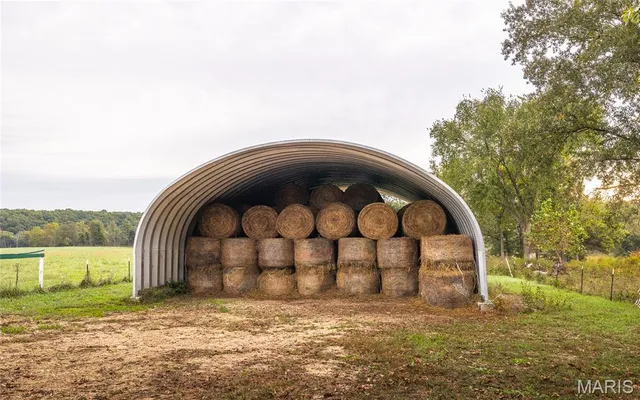 $5,999,999 | 1224 County Road 3165, Salem, MO 65560