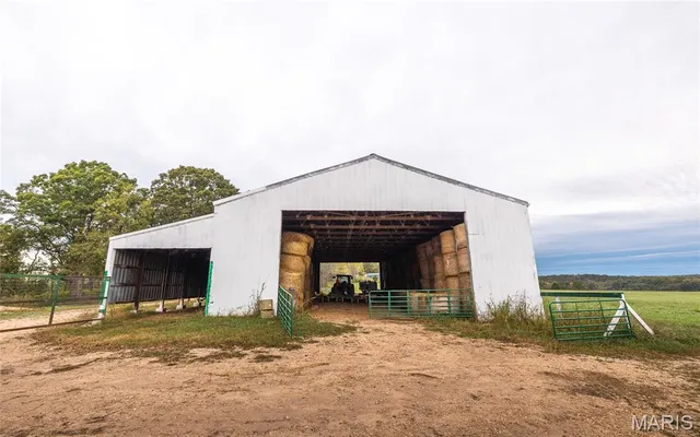 $5,999,999 | 1224 County Road 3165, Salem, MO 65560