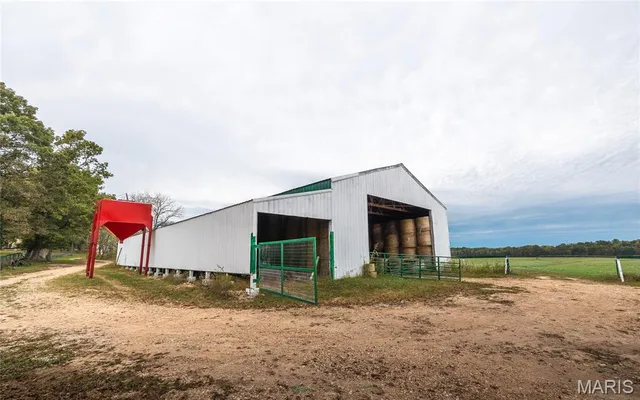 $5,999,999 | 1224 County Road 3165, Salem, MO 65560
