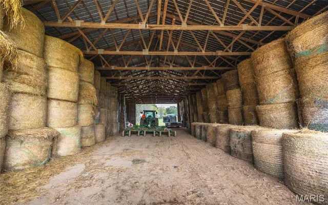 $5,999,999 | 1224 County Road 3165, Salem, MO 65560