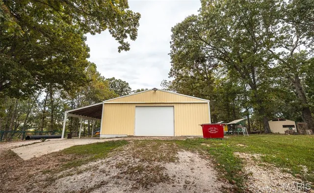 $5,999,999 | 1224 County Road 3165, Salem, MO 65560