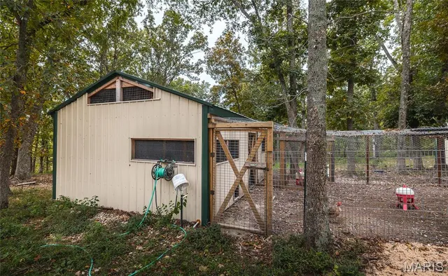 $5,999,999 | 1224 County Road 3165, Salem, MO 65560