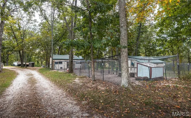 $5,999,999 | 1224 County Road 3165, Salem, MO 65560