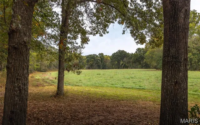 $5,999,999 | 1224 County Road 3165, Salem, MO 65560