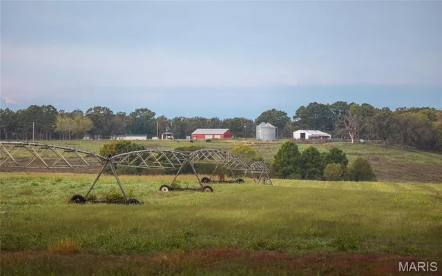 $5,999,999 | 1224 County Road 3165, Salem, MO 65560